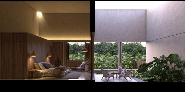 Hacienda-Terraviva-05 - 01.jpg